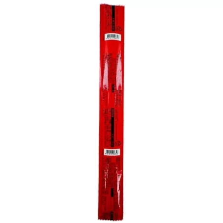 Bonbon gelée fraise HAITAI 24g Corée