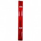Bonbon gelée fraise HAITAI 24g Corée