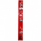 Bonbon gelée fraise HAITAI 24g Corée