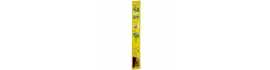 Bonbon gelée citron HAITAI  24g Corée