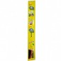Bonbon gelée citron HAITAI 24g Corée
