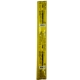 Bonbon gelée citron HAITAI  24g Corée