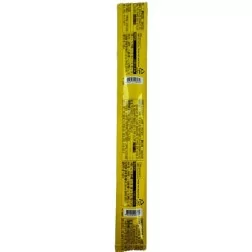 Bonbon gelée citron HAITAI 24g Corée