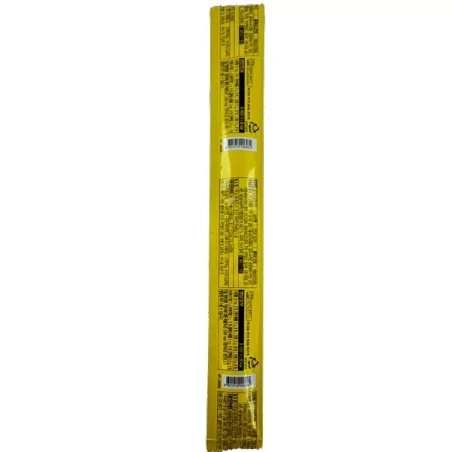 Bonbon gelée citron HAITAI 24g Corée