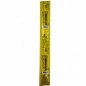 Bonbon gelée citron HAITAI 24g Corée