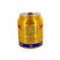 Boisson énergétique RedBull KRATINGDAENG 250ml Vietn Boisson énergétique RedBull KRATINGDAENG 250ml Vietn