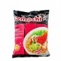 Soupe instantanée Omachi saveur bœuf MASSAN 79g Vietn Soupe instantanée Omachi saveur bœuf MASSAN 79g Vietn