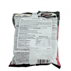 Soupe nouille Omachi saveur bœuf MASSAN 79g Vietnam