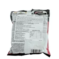 Soupe nouille Omachi saveur bœuf MASSAN 79g Vietnam