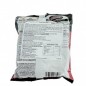 Soupe instantanée Omachi saveur bœuf MASSAN 79g Vietn Soupe instantanée Omachi saveur bœuf MASSAN 79g Vietn