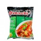 Soupe nouille Omachi saveur crevette MASSAN 79g Vietnam