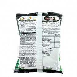 Soupe nouille Omachi saveur crevette MASSAN 79g Vietnam