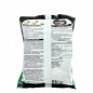 Soupe nouille Omachi saveur crevette MASSAN 79g Vietnam
