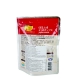 Snack jujube séche KIM HONG BOK 40g Corée