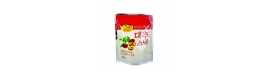 Snack jujube séche KIM HONG BOK 40g Corée