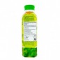 Boisson Aloe vera raisin OKF 500ml Corée du Su