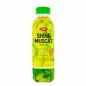 Boisson Aloe vera raisin OKF 500ml Corée du Su