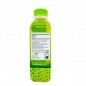 Boisson Aloe vera melon OKF 500ml Corée du Su