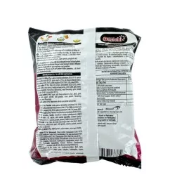 Soupe instantanée Omachi saveur porc MASSAN 79g Vietna