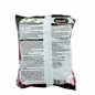Soupe instantanée Omachi saveur porc MASSAN 79g Vietnam Soupe instantanée Omachi saveur porc MASSAN 79g Vietnam