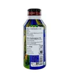 Boisson café noir OKF 390ml Corée du Sud