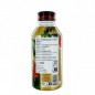 Boisson cafe noir sucré OKF 390ml Corée du Sud