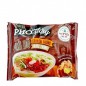 Soupe vermicelle Pho Story saveur boeuf CHINSU 72g Vietnam Soupe vermicelle Pho Story saveur boeuf CHINSU 72g Vietnam