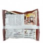 Soupe vermicelle Pho Story saveur boeuf CHINSU 72g Vietnam Soupe vermicelle Pho Story saveur boeuf CHINSU 72g Vietnam