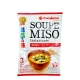 Soupe miso tofu MARUKOHOME 57g Japon