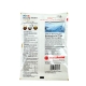 Soupe miso tofu frite MARUKOHOME 57g Japon