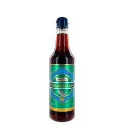 Sauce poisson ca com Hanh Phuc 60° 500ml Vietna