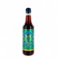 Sauce poisson ca com Hanh Phuc 60° 500ml Vietna