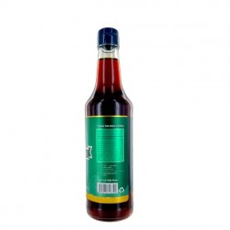 Sauce poisson ca com Hanh Phuc 60° 500ml Vietna