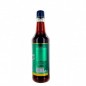 Sauce poisson ca com Hanh Phuc 60° 500ml Vietna