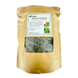Feuille de corossol annona 150g Vietnam