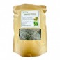 Feuille de corossol annona 150g Vietnam