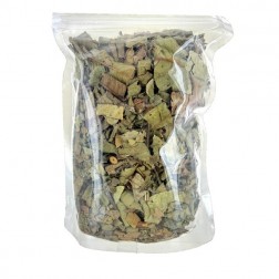 Feuille de goyave 150g Vietnam