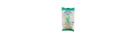 Vermicelle de riz Bun kho S Bambou 400g Vietnam