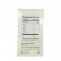 Thé  au corossol Soha Tea SUMOFOOD 72g Vietna