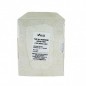 Thé au corossol Soha Tea SUMOFOOD 72g Vietnam