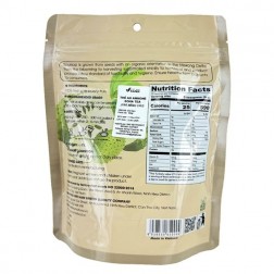 Thé au corossol Soha Tea SUMOFOOD 150g Vietna
