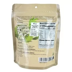 Thé au corossol Soha Tea SUMOFOOD 150g Vietna