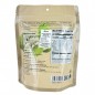 Thé au corossol Soha Tea SUMOFOOD 150g Vietnam