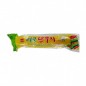Radis en samure WANG 500g Corée du Sud