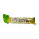 Ganzer Rettich in Salzlake WANG 500g Korea