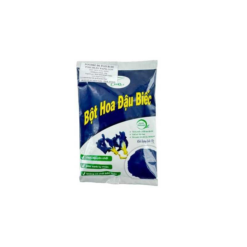Vải - Vải - Vải Việt Nam (1kg) - Bằng thuyền - FRAIS Vải - Vải - Vải Việt Nam (1kg) - Bằng thuyền - FRAIS