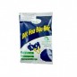 Fleur de pois bleu papillon en poudre 50g Vietnam