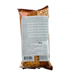 Gâteau Dorayaki thé au lait 165g Taiwan