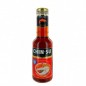 Sauce poisson saumon CHINSU 16° 50cl