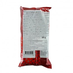 Gâteau Dorayaki haricot rouge 165g Taiwa